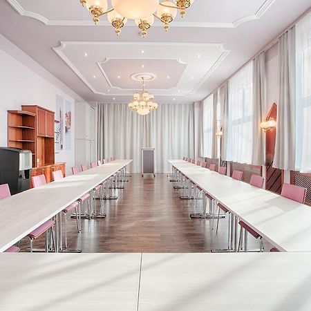 Fruehstueckshotel Waldbauer バート・シャラーバッハ エクステリア 写真