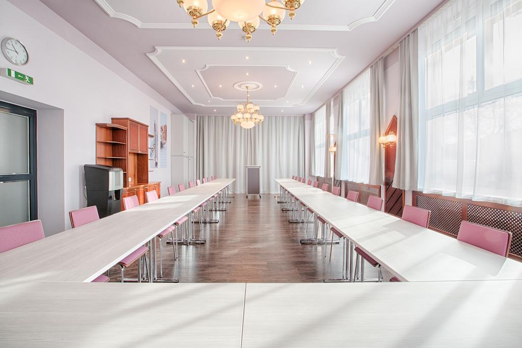Fruehstueckshotel Waldbauer バート・シャラーバッハ エクステリア 写真