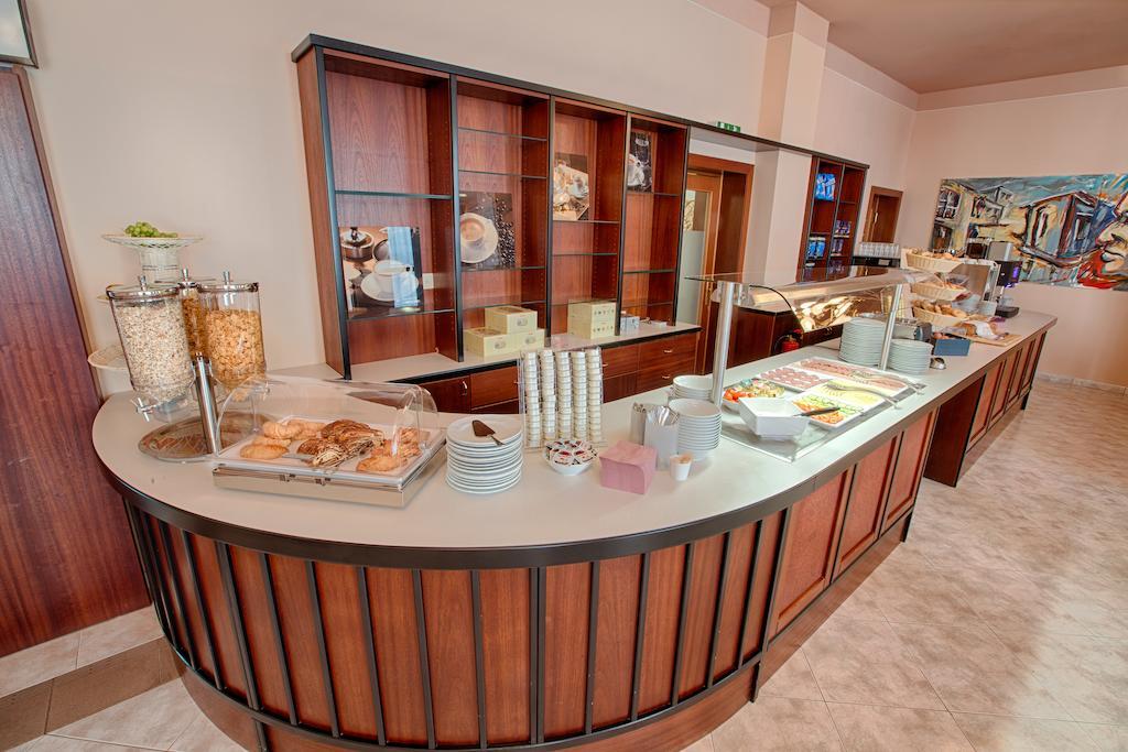 Fruehstueckshotel Waldbauer バート・シャラーバッハ エクステリア 写真